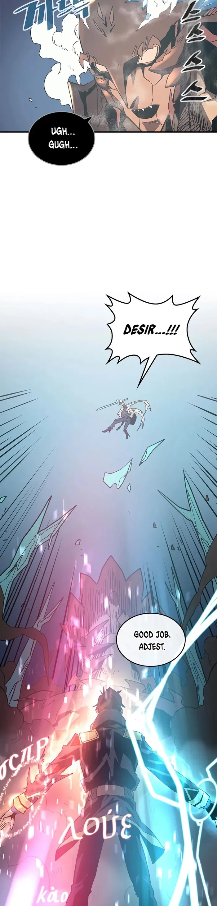 A Returner’s Magic Should Be Special Chapter 113 image 35_optimized